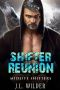 [Midlife Shifters 04] • Shifter Reunion